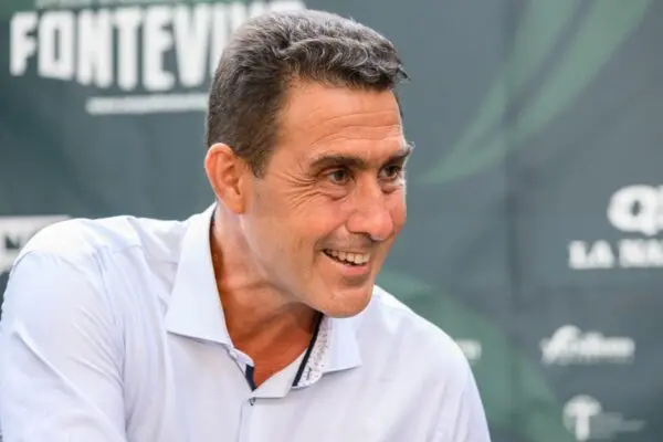 Il Caso Vannacci: Riflessioni e Conseguenze