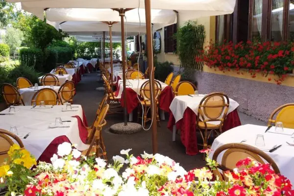 Alla Scoperta di Varese: Storia e Attrazioni