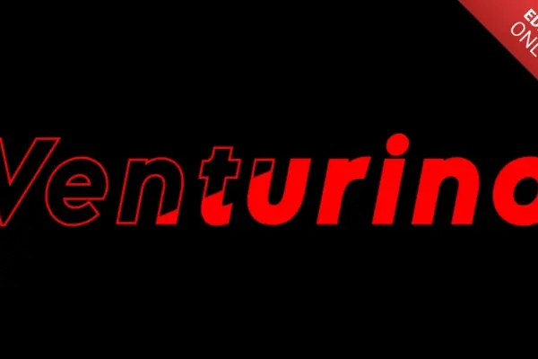 Venturino: Un Viaggio nel Cuore dell’Enogastronomia Italiana