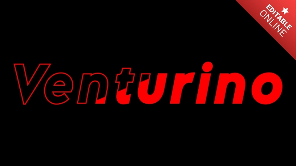 Venturino: Un Viaggio nel Cuore dell’Enogastronomia Italiana