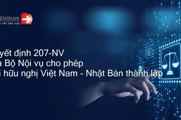 Scoprendo il Vietnam: Una Potenza Economica Emergente