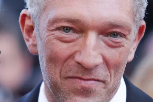 La carriera di Vincent Cassel: Successi e traguardi