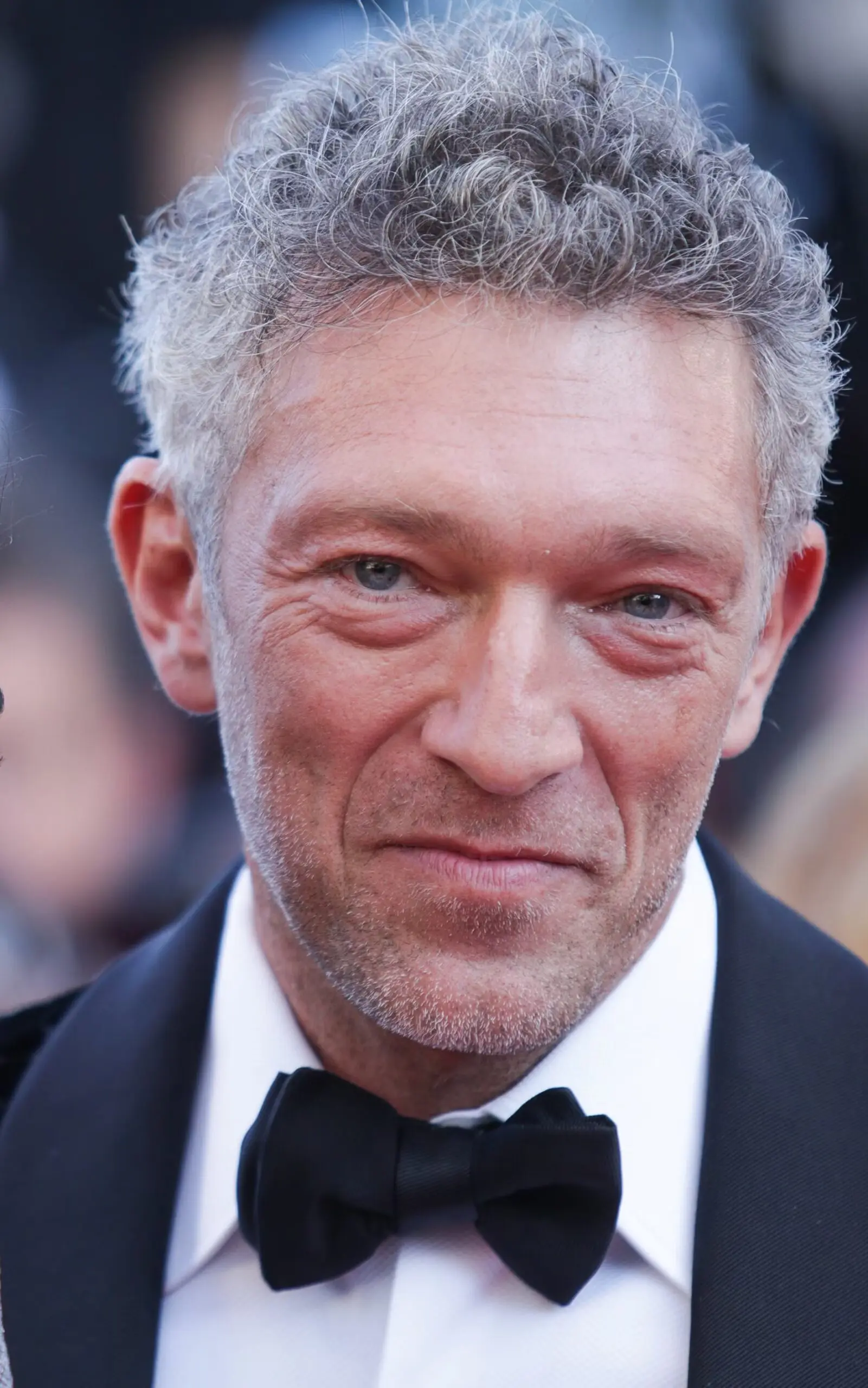 La carriera di Vincent Cassel: Successi e traguardi