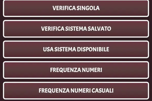 Vincicasa: Innovazione nel Settore Immobiliare Italiano