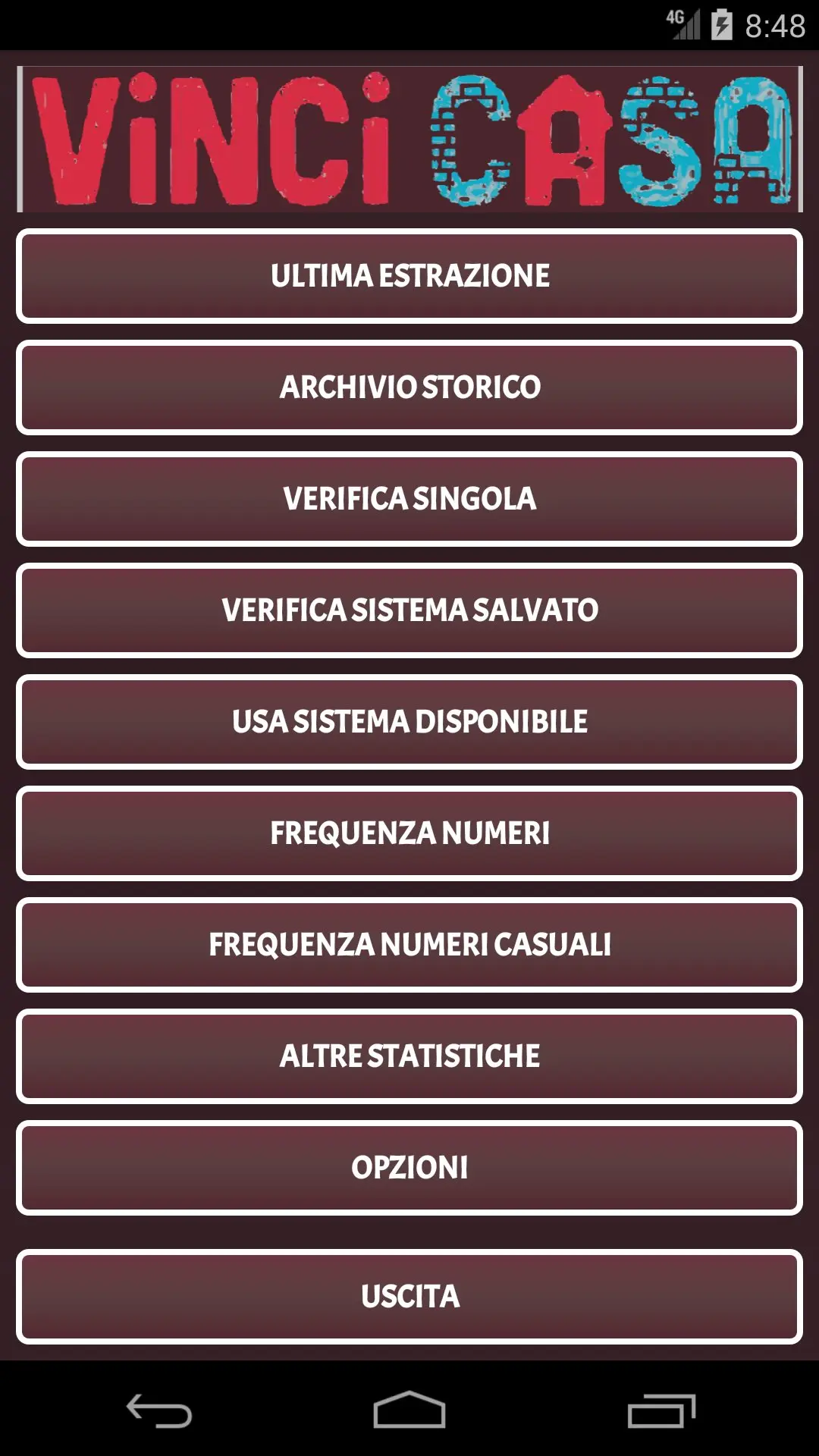 Vincicasa: Innovazione nel Settore Immobiliare Italiano