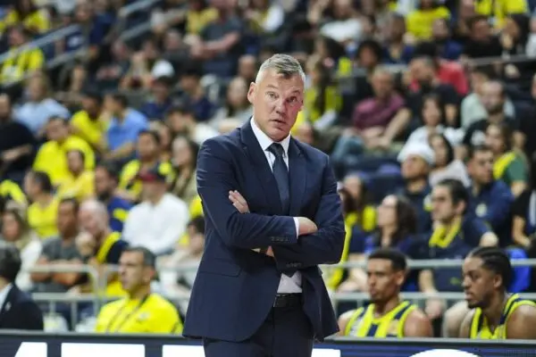 Virtus Bologna e Fenerbahçe: Un Incontro Cruciale in Eurolega
