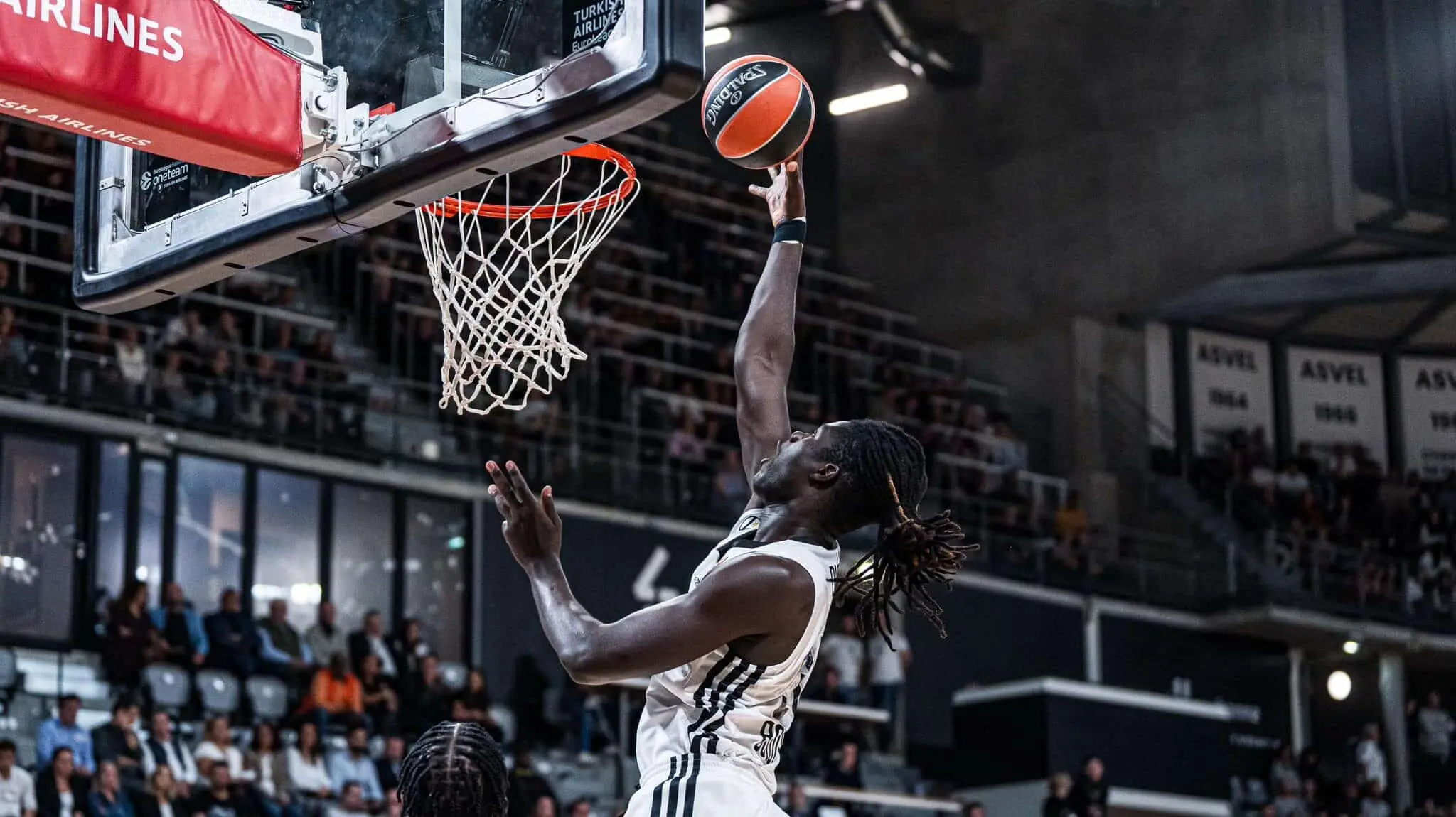 Virtus Bologna e Universo Treviso: Una Rivalità in Crescita