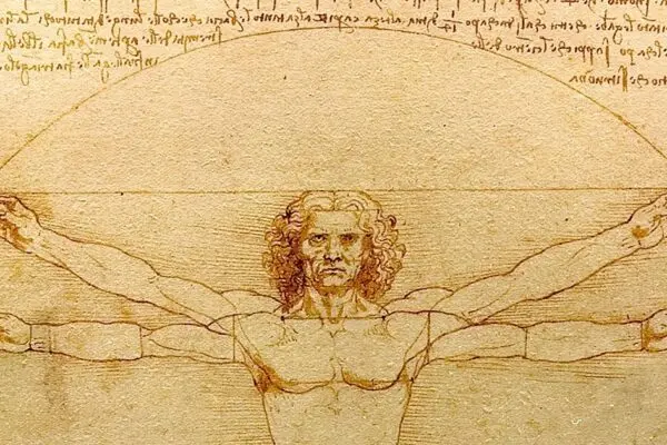 L’Eredità di Vitruvio nell’Architettura Contemporanea