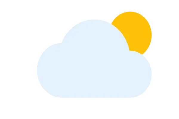 Le Previsioni Meteo per Domani: Cosa Aspettarsi