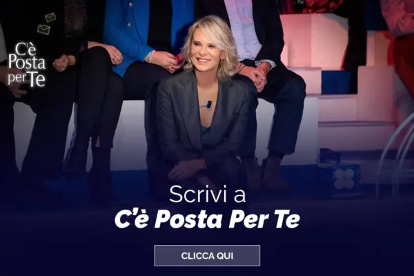 Le Serie TV Più Spiritose del Momento image 1