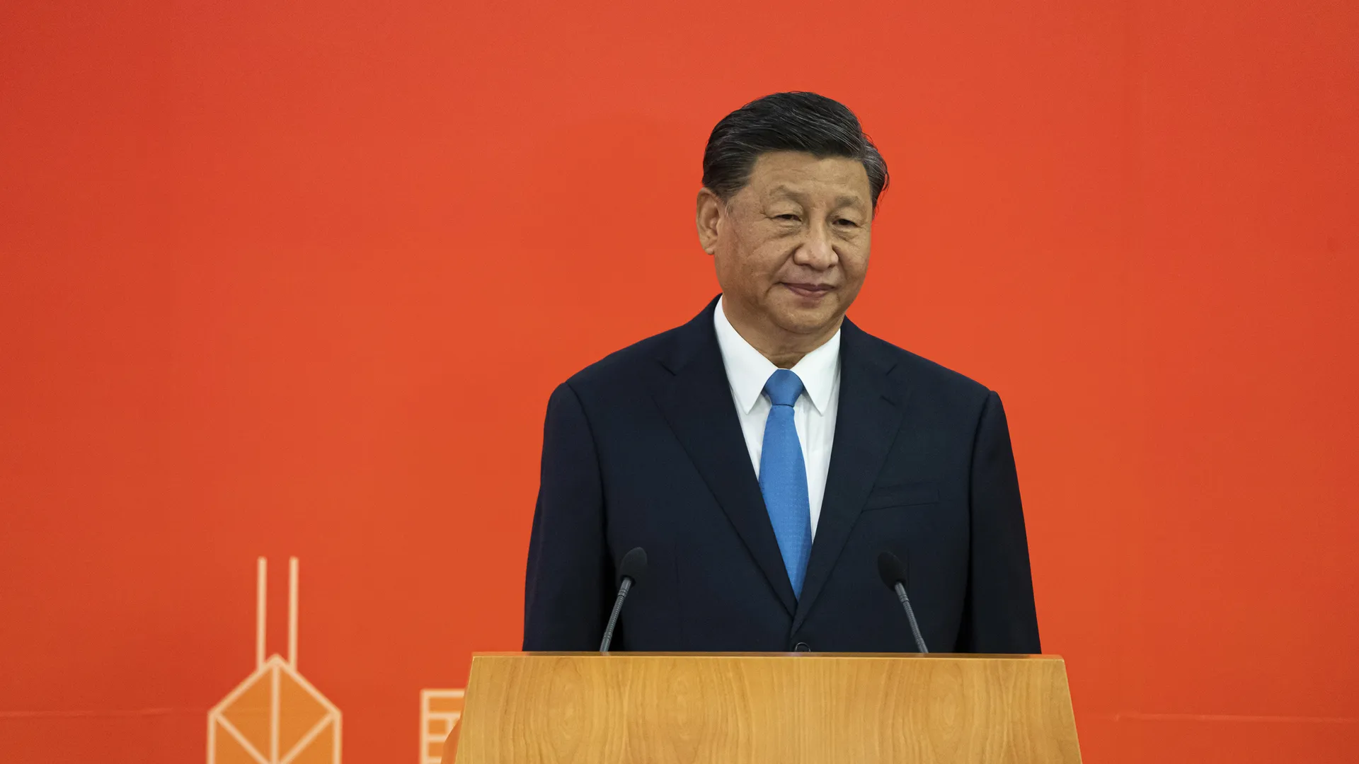 L’importanza di Xi Jinping nella politica mondiale odierna