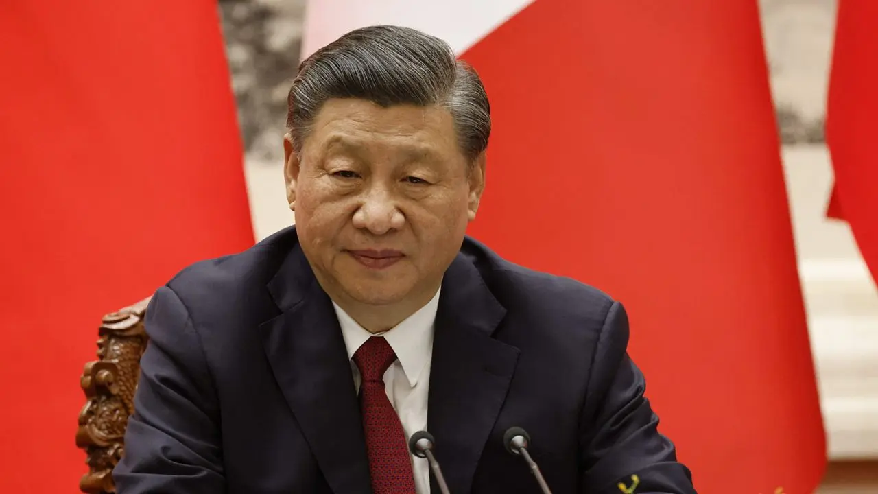 Xi Jinping: Il peso della sua leadership sulla Cina e oltre