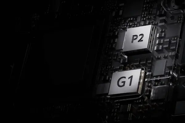 Xiaomi: Un Leader nell’Innovazione Tecnologica