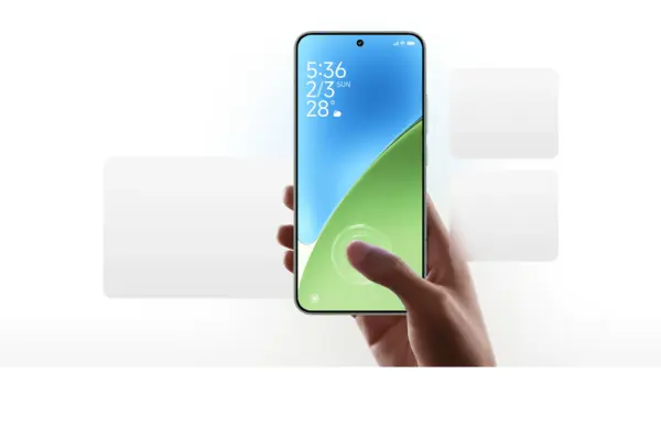 L’Ascesa di Xiaomi nel Mercato Tecnologico