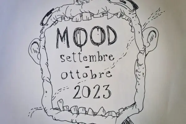 Zerocalcare: L’Artista e le Sue Opere