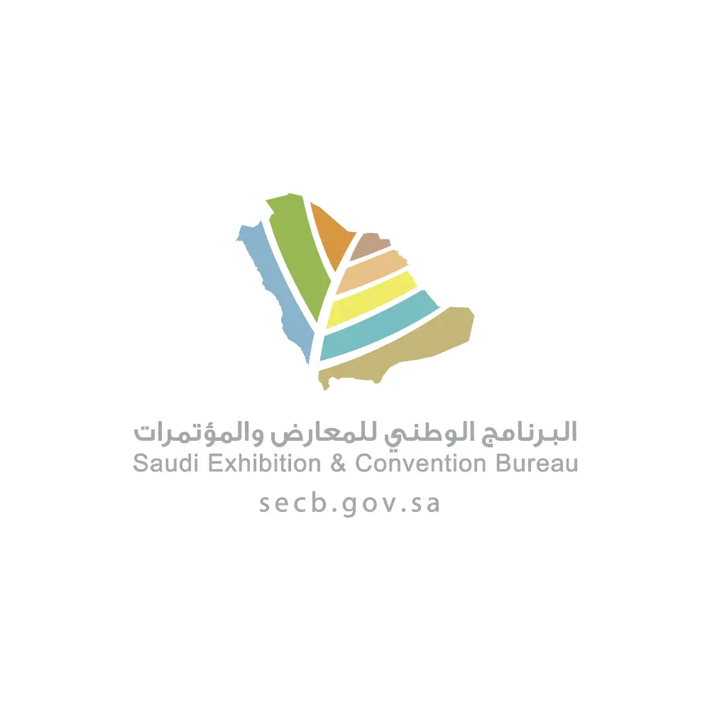تحليل لمباراة البنك الاهلي ضد الأهلي