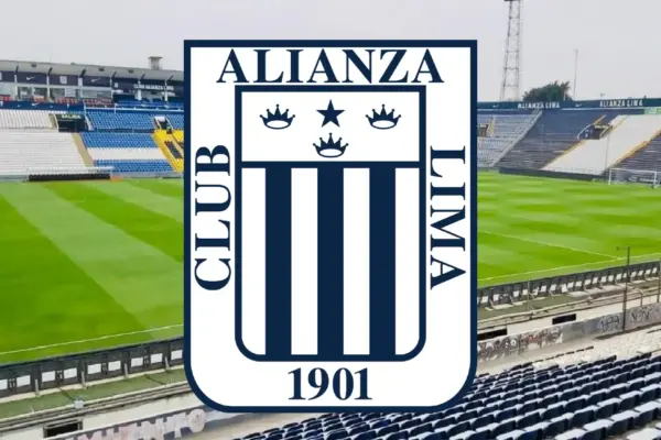 Il 2 di maggio: Una data simbolica per Alianza Lima