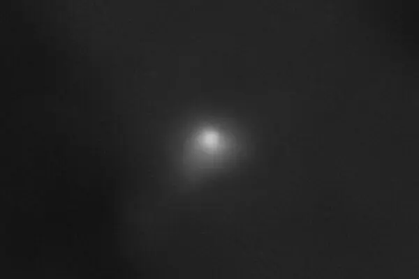 3i Atlas: L’Iniziativa di Avi Loeb per Esplorare l’Universo