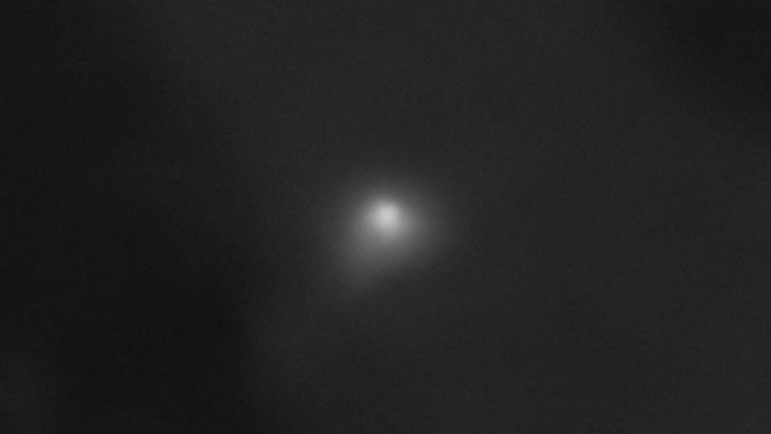 3i Atlas: L’Iniziativa di Avi Loeb per Esplorare l’Universo