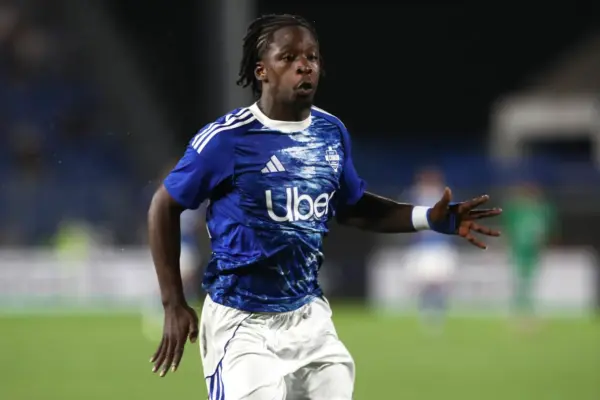 addai — IT news