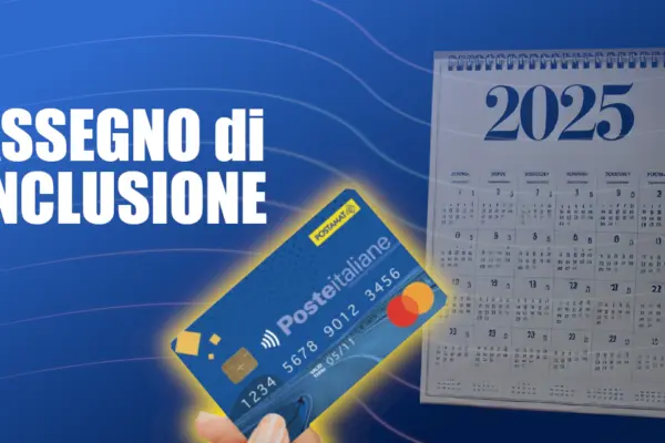 Cos’è l’Adi Assegno di Inclusione e la sua Importanza