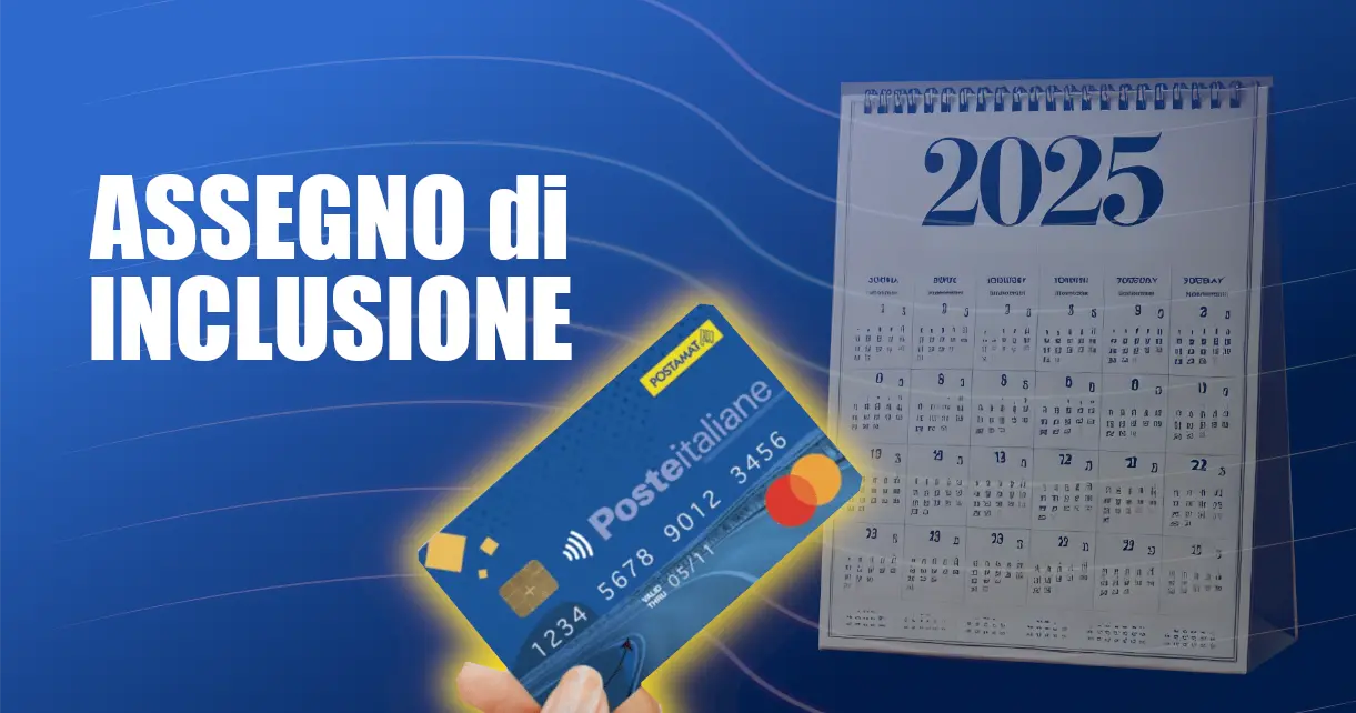 Cos’è l’Adi Assegno di Inclusione e la sua Importanza