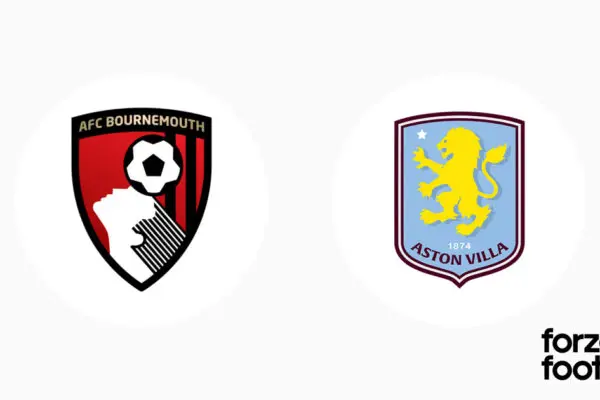 AFC Bournemouth e Aston Villa: La Partita Che Non Puoi Perdere