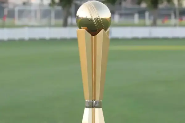 Afghanistan U-19 vs India U-19: Un Incontro Cruciale