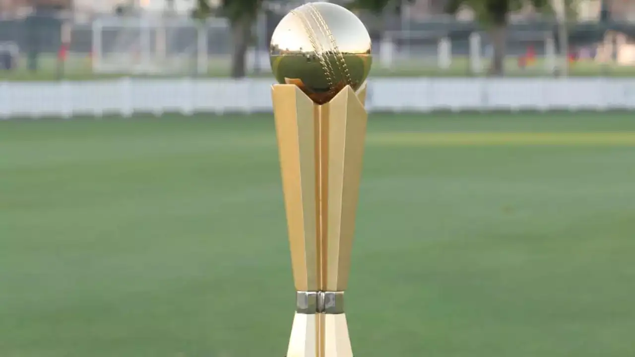 Afghanistan U-19 vs India U-19: Un Incontro Cruciale