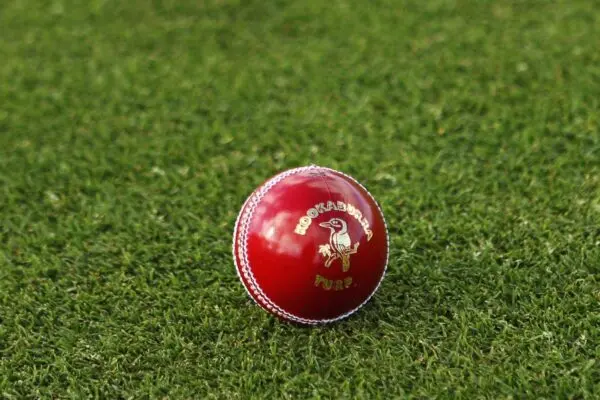 Analisi della Partita Afghanistan vs West Indies nel Cricket image 1