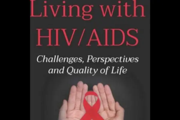 La Battaglia Contro l’AIDS: Aggiornamenti e Importanza