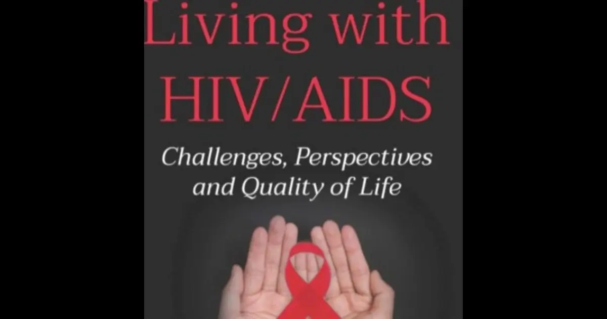 La Battaglia Contro l’AIDS: Aggiornamenti e Importanza