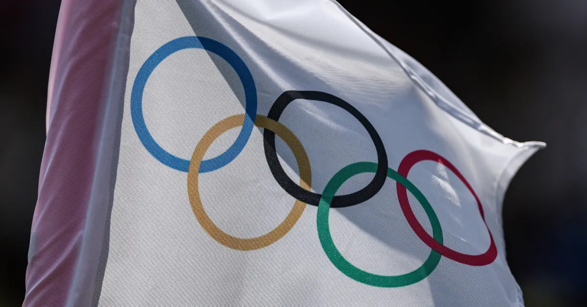 Le Olimpiadi di Atene: Un Ritorno alle Radici del Sport