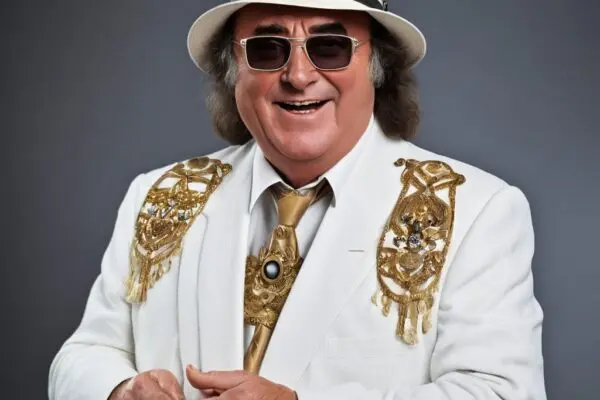 Al Bano: La Leggenda della Musica Italiana