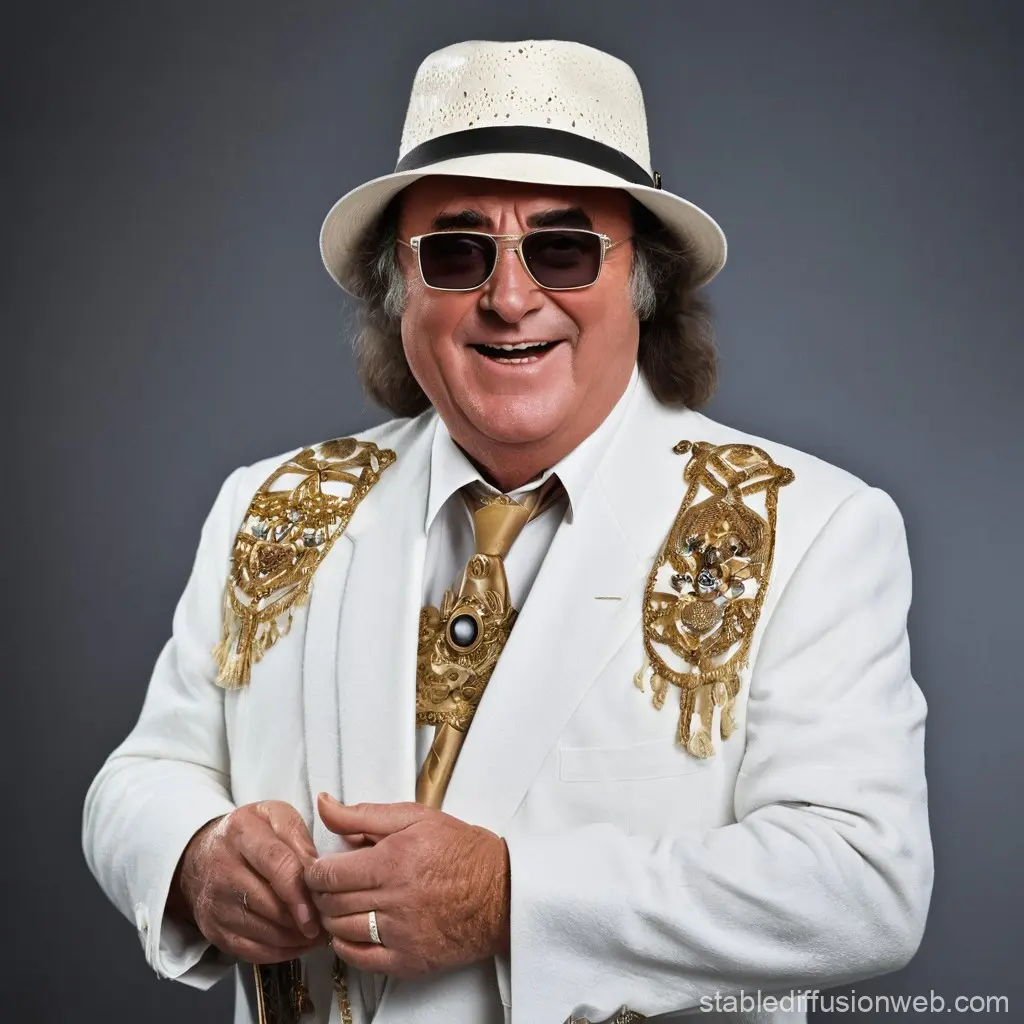 Al Bano: La Leggenda della Musica Italiana