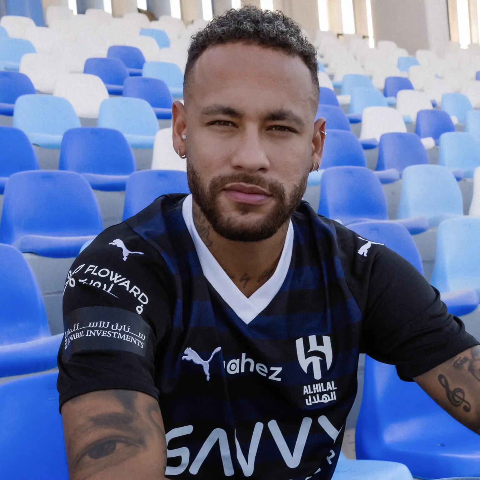 Al Hilal: Storia e Successi del Club di Calcio Saudita