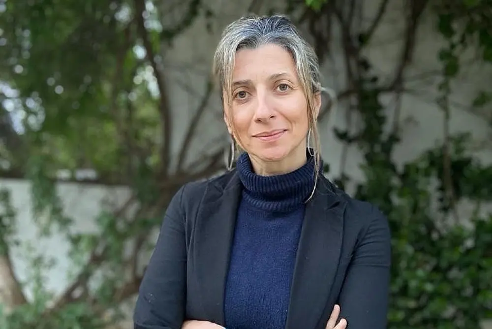 Il talento emergente di Albanese Francesca nel panorama culturale image 1