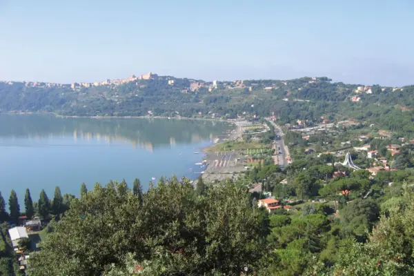 Esplorando Albano: Tesori Storici e Culturali