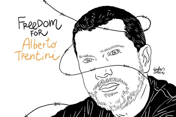 Alberto Trentini e la Sua Visione nel Settore Energetico image 1