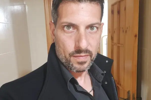 Chi è Alessandro Barbieri e il suo impatto culturale?