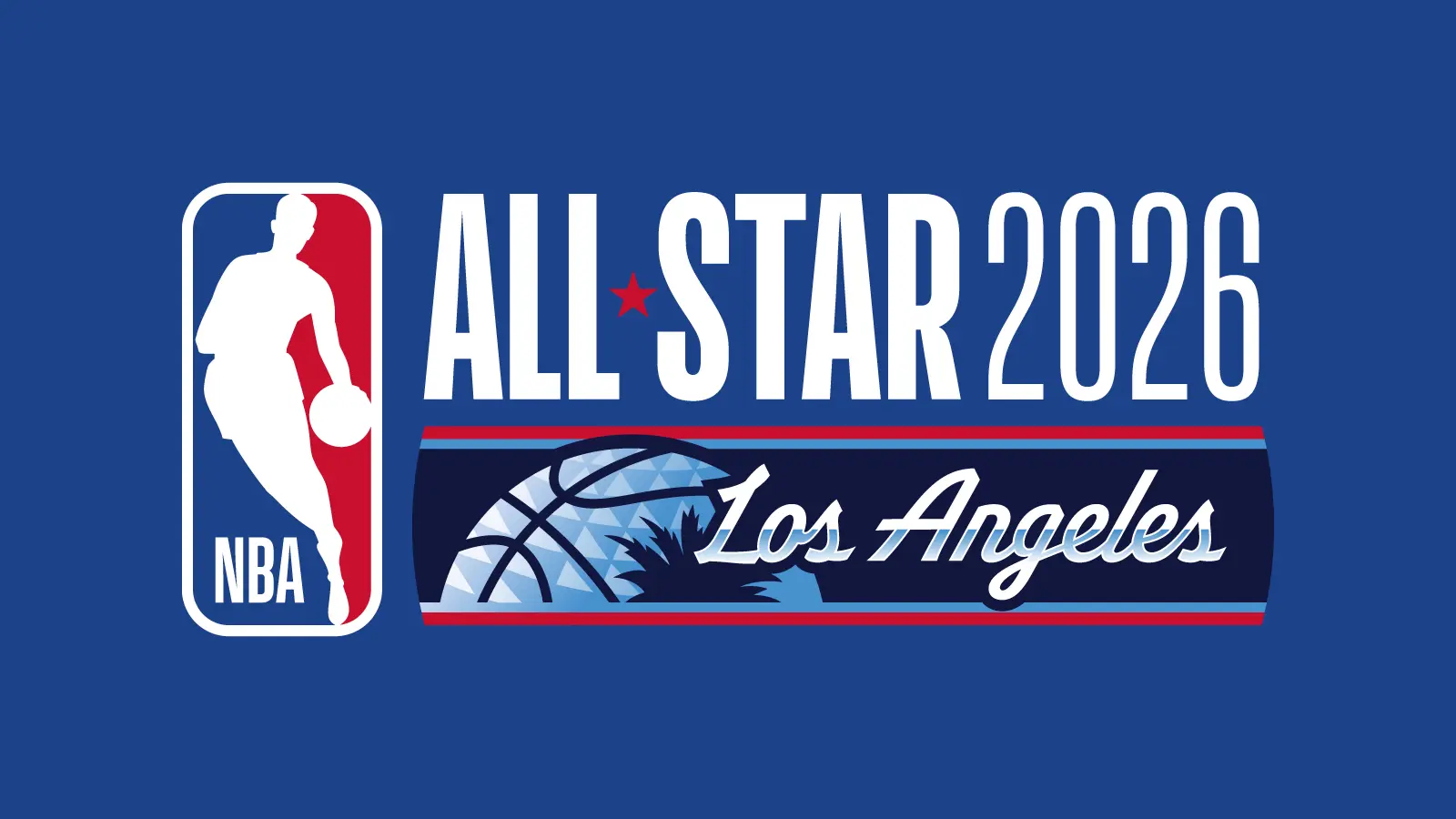 Preparazione per l’All Star Game 2026: Un Evento Imperdibile