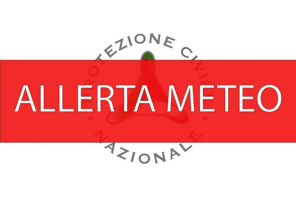 L’importanza dell’allerta meteo nella nostra vita quotidiana