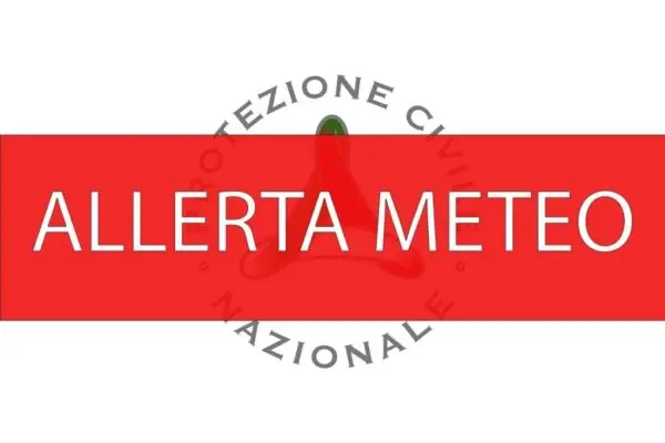 Allerta Meteo: Un Importante Avviso per i Cittadini Italiani