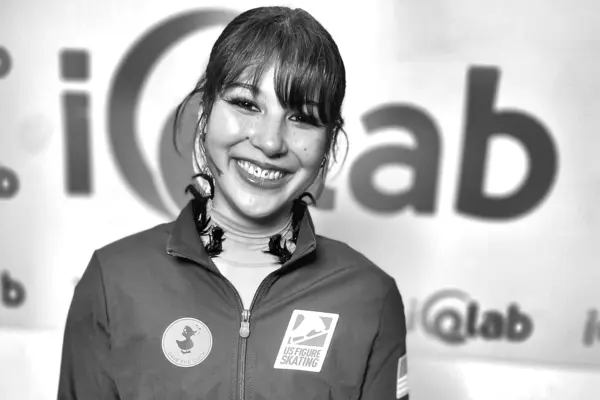 Alysa Liu: Un Talento Emergente nel Pattinaggio Artistico