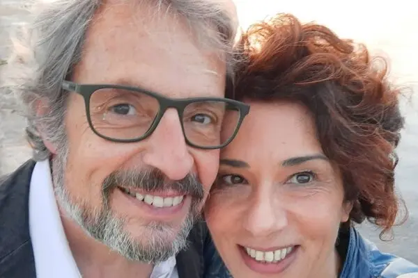 L’ascesa e l’impatto di Angela Azzaro nel cinema italiano