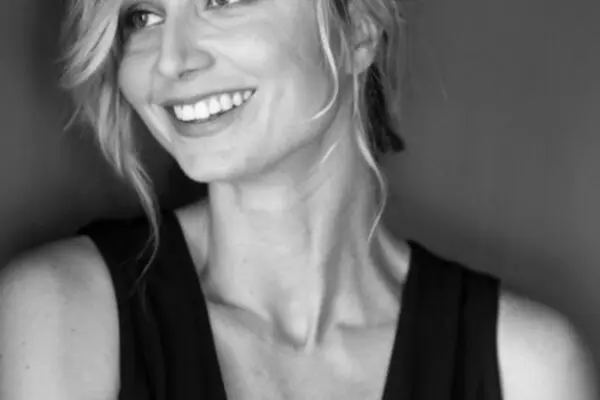 La Carriera di Anna Ferzetti: Tra Cinema e Televisione