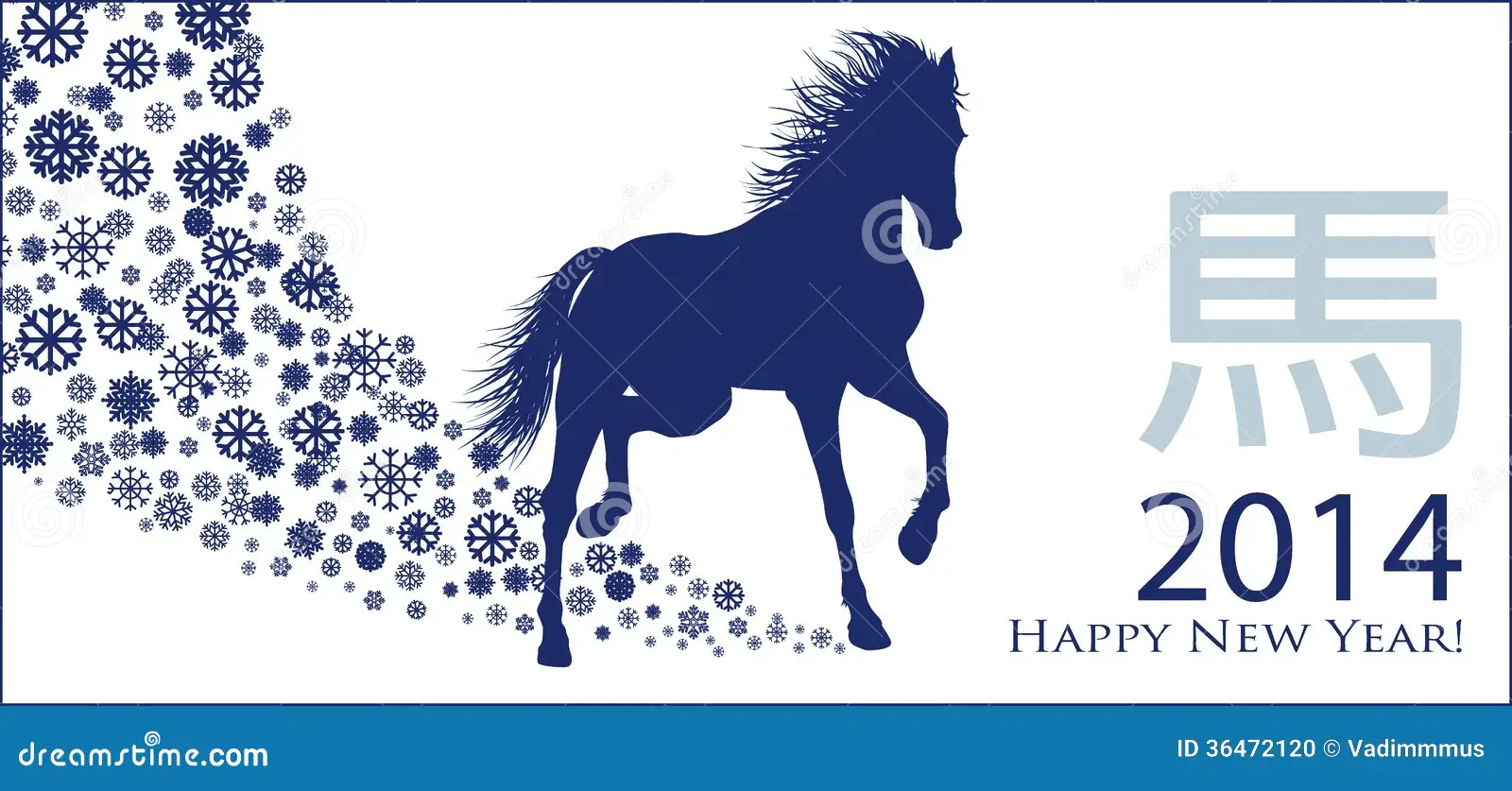Il Significato e le Tradizioni dell’Anno del Cavallo
