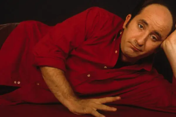 La carriera di Antonio Albanese: Un’icona del cinema italiano