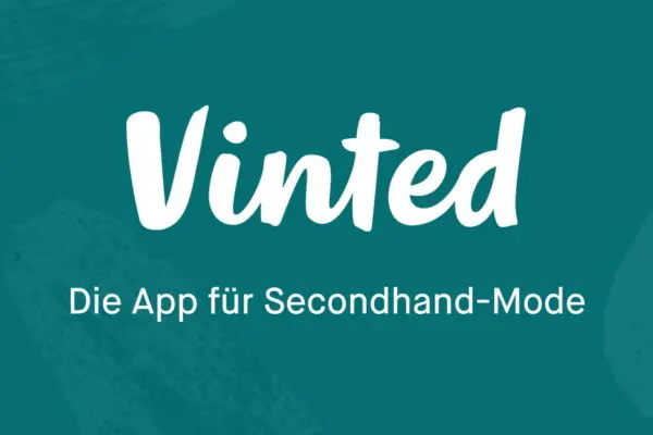 Problemi Comuni con l’App Vinted e Come Risolverli