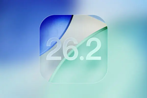 Le Novità di Apple iOS 26.3: Cosa Aspettarsi